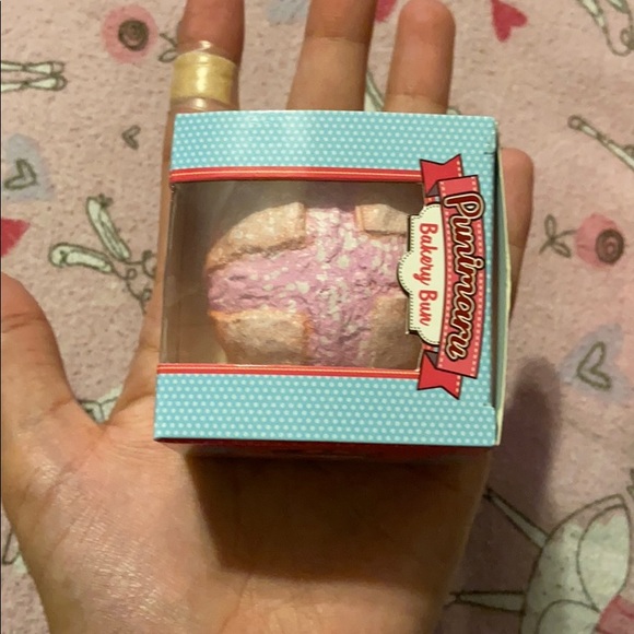 Puni Maru mini bakery squishes - Picture 4 of 5